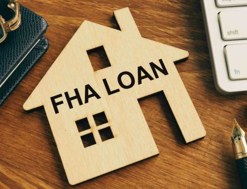 FHA Loan Requirements in North Carolina