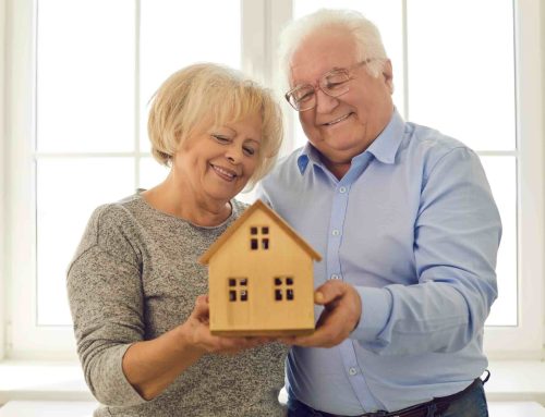 Best Mortgage Lenders in North Carolina: How to Compare Your Options