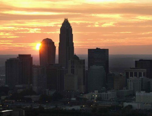 Mortgage Lenders in Charlotte: What Local Borrowers Should Look For