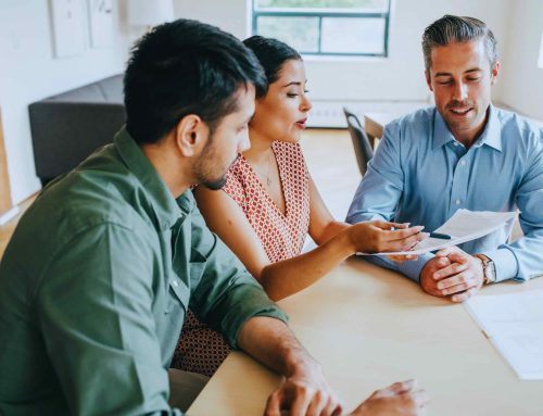 The North Carolina Mortgage Process: A Step-by-Step Guide for 2026